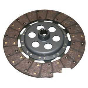 A-3599462M92 TRANS DISC 12