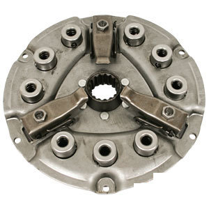 A-360746R1 PP 10.5