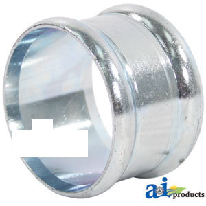 A-3609201M1 SLEEVE EXHAUST           