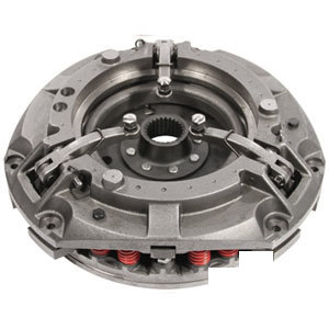 A-3610268M91 DOUBLE CLUTCH            