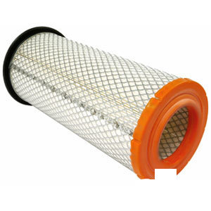 A-3611132M1 AIR FILTER OUTER         