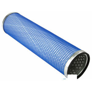 A-3611133M1 AIR FILTER INNER         