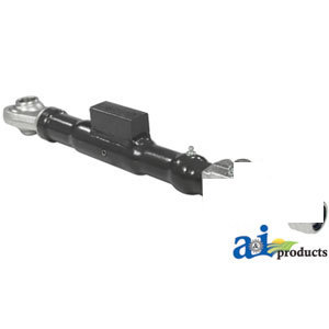 A-3615707M93 STABILIZER; HITCH        