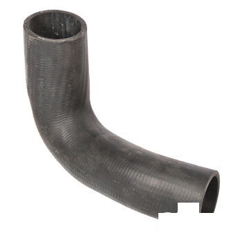 A-3618641M1 BOTTOM RADIATOR HOSE     
