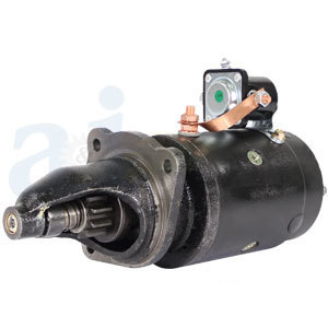 A-361982R91 10MT6VCCW10TW/R.SOL      