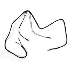 A-362011R91 HARNESS - HEADLIGHT      