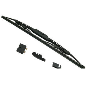 A-3620123M91 WIPER BLADE              