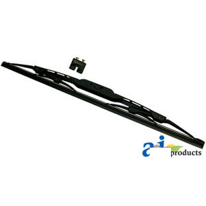 A-3620124M91 WIPER BLADE              