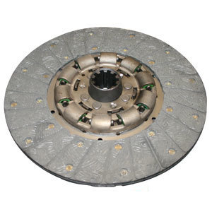 A-362013R91 TRANS. DISC (ROCKFORD)   
