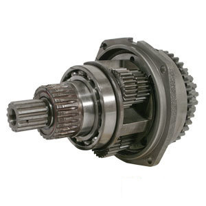 A-363499R94-R RE-MFG. TORQUE AMPLIFIER 