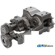 A-3637352M1 BALANCER ASSEMBLY        