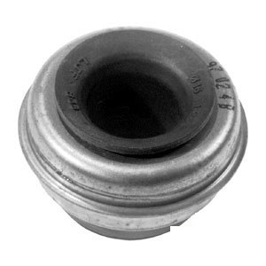 A-3637576M1 WATER PUMP SEAL          