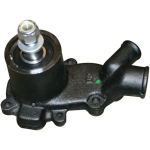 A-4222002M91 WATER PUMP W/O PULLEY    