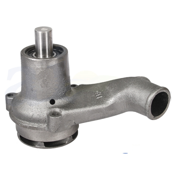 A-3641363M91 WATER PUMP               