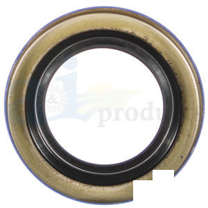 A-364477R91 SEAL PTO REAR            