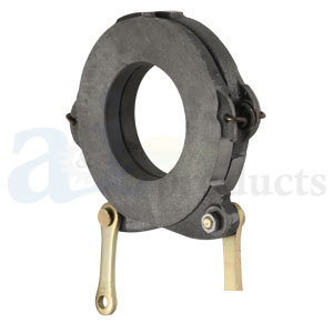 A-364834R91 BRAKE ACTUATING ASSY.    