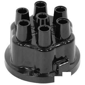 A-368062R1 DISTRIBUTOR CAP          