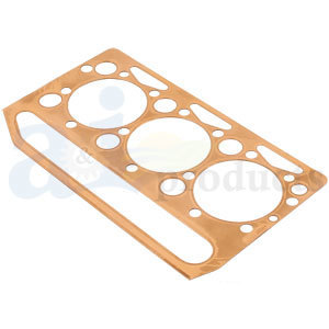 A-960E6051 GASKET HEAD              