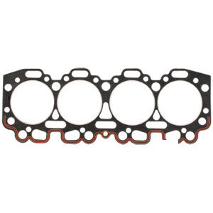 A-36812348 GASKET HEAD              