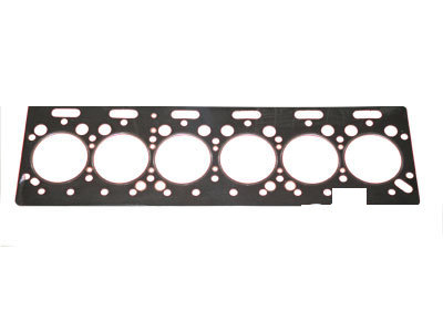 A-36812547 GASKET HEAD 6.354        