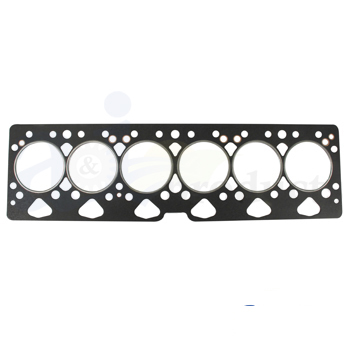A-3681H202 GASKET HEAD              