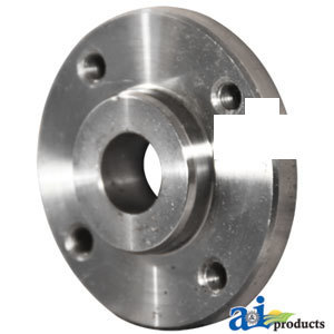 A-368501R2 WATER PUMP HUB           