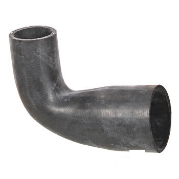A-369094R1 RADIATOR HOSE TOP        