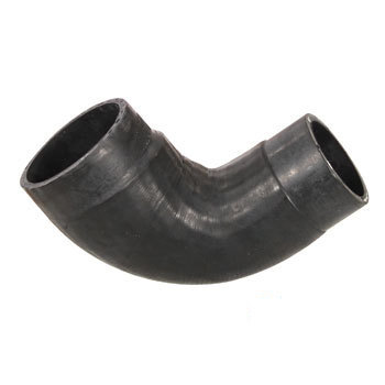 A-369397R1 RADIATOR HOSE TOP        