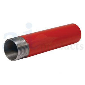 A-369807R1 PIPE EXHAUST             
