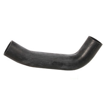 A-369921R1 RADIATOR HOSE TOP        