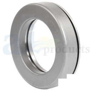 A-3700527M1 BEARING RELEASE          