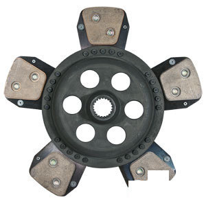 A-3701008M91 TRANS DISC 12
