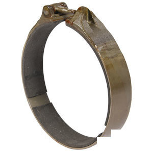 A-373304R92 PTO BRAKE BAND W/ LINING 