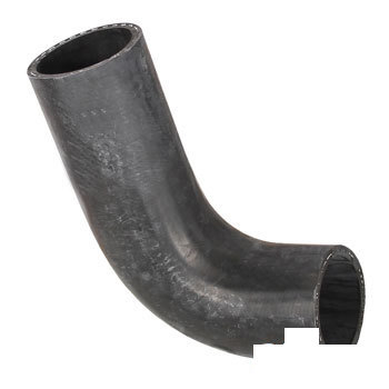 A-375172R1 RADIATOR HOSE TOP        