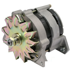 A-3760524M91 12V70ANLU                