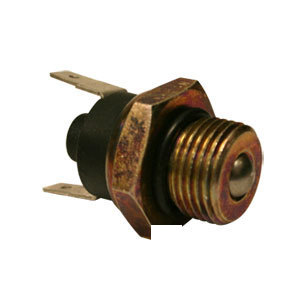 A-3761983M91 SWITCH NEUTRAL SAFETY    