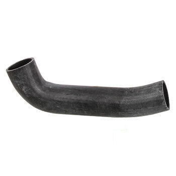 A-377145R1 RADIATOR HOSE TOP        