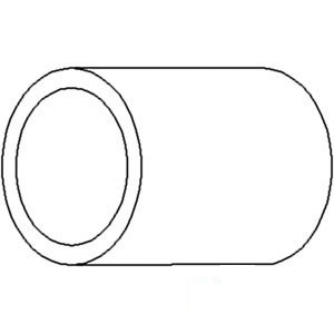 A-377147R1 HOSE1-1/2