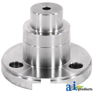A-378409A1 CAP KINGPIN              