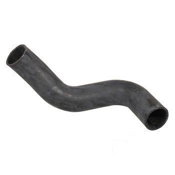 A-379237R2 RADIATOR HOSE TOP        
