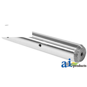 A-379941R1 PIN 1 1/2