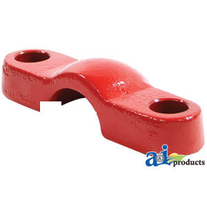 A-379953R1 SOCKET CAP               