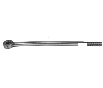 A-380178R11 ROD CLUTCH OPERATING     