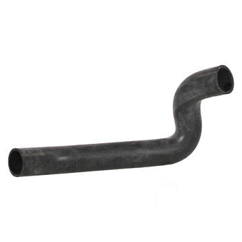 A-380379R1 RADIATOR HOSE TOP        