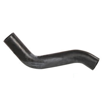 A-380380R1 RADIATOR HOSE TOP        