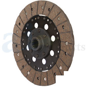 A-38150-14400 TRANS DISC 8.87