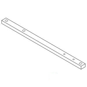 A-381706R2 DRAWBAR LONG             