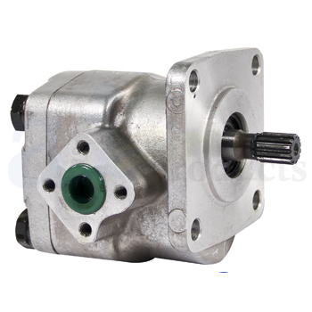 A-38240-76100 PUMP OIL PRESSURE        