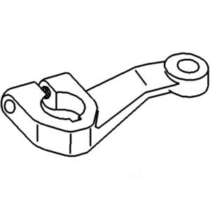 A-382518R1 SELECTOR DRIVE ARM       
