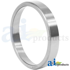 A-70212037 CUP TAPERED BRG.